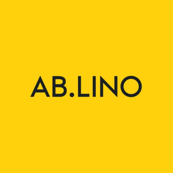 ab_lino
